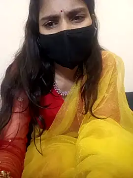 Ur_prisha7's cam snapshot