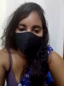 Rashmi-Sexy's cam snapshot