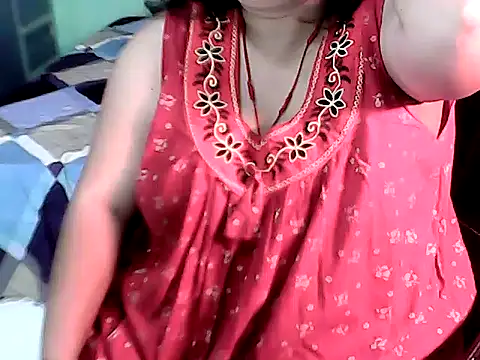 BABITA_KUMARII's cam snapshot