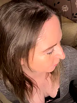 foxy-Chantelle's cam snapshot