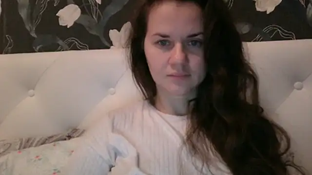 GiaaCaranggi's cam snapshot