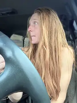 GoldenFlameGoddess's cam snapshot