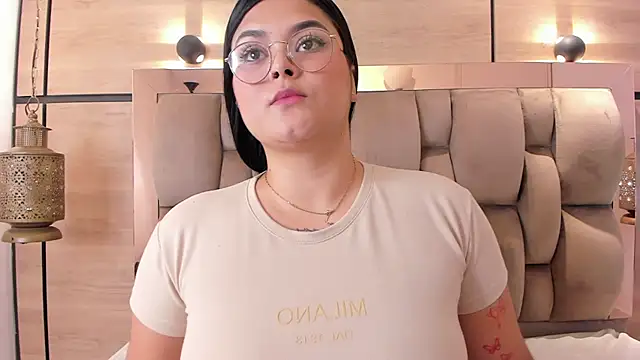 im_mou_'s cam snapshot