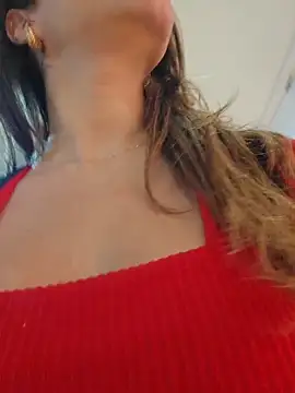 Karen_San_Miguel's cam snapshot