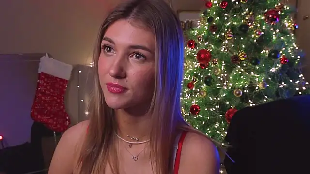 BeatrixGummer's cam snapshot