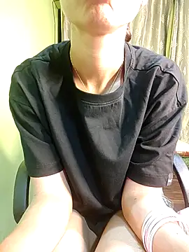 seductivegirl55's cam snapshot