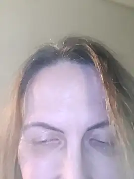 Evelina_cute's cam snapshot