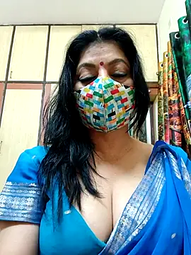 Ratna-777's cam snapshot