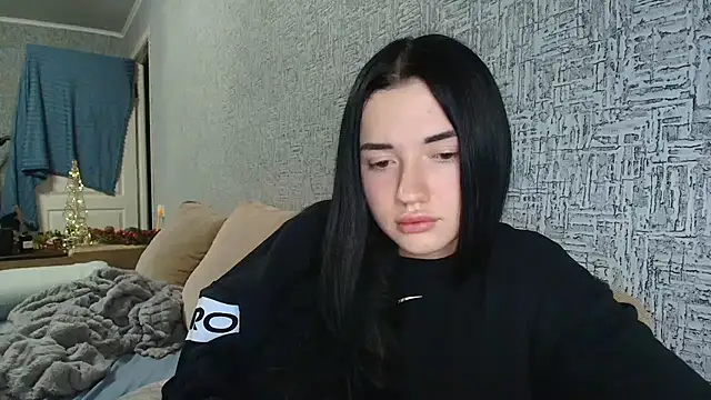 Liana_diva's cam snapshot