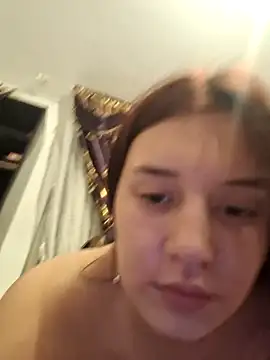 LeeaRose's cam snapshot