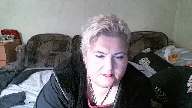 Lana555's cam snapshot