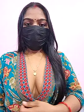 Cute-Ananyaa's cam snapshot