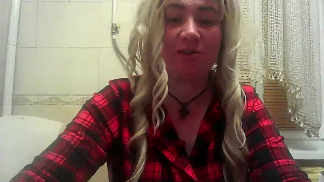 ClaireShannon's cam snapshot