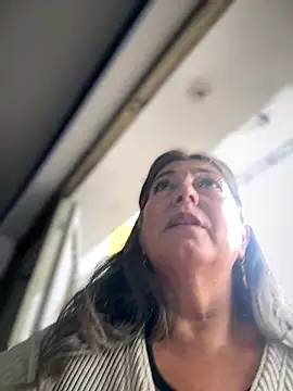 emma_tour live sex cam