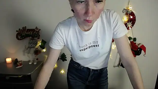 Sexy_MargoX_ live sex cam