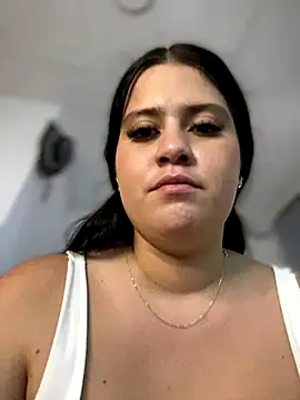 Natalia_Cleark09 live sex cam