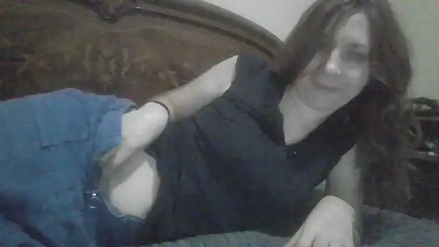 JasmineGlamour's cam snapshot