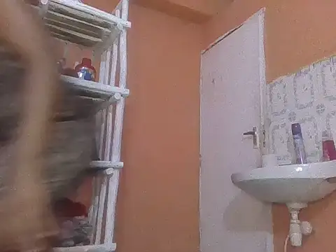 Sexxy_bre live sex cam