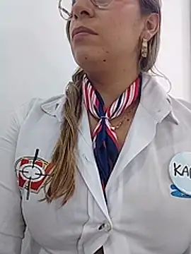 Katalina_S3xy's cam snapshot