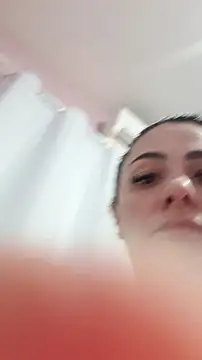 _SexyPetite_'s cam snapshot