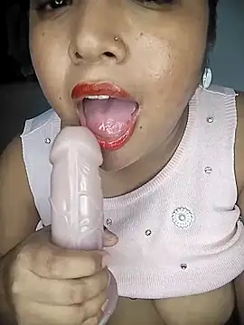 Angelly_ricura's cam snapshot