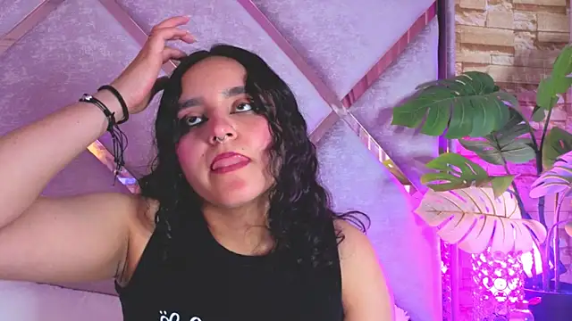 _Ambar-devon_'s cam snapshot