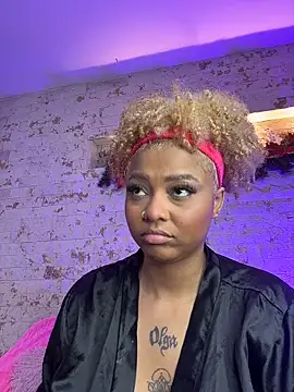 pamela_west's cam snapshot