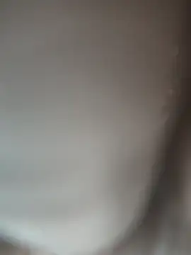 Tamil_Hot_Ammukutty live sex cam