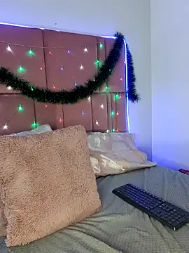 Taraslow's cam snapshot