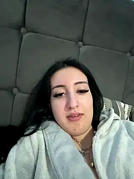 elenaalena live sex cam