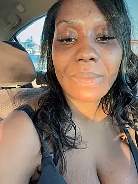 I_am_topgyal live sex cam