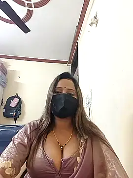 hoty_girlea's cam snapshot