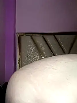 Sexy_Neha007's cam snapshot