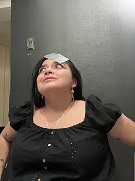 Emily_Rivers_'s cam snapshot