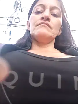 SAMMY_30-'s cam snapshot