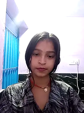 Mohni_hote's cam snapshot