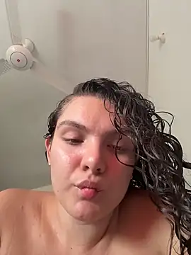 Eva_stark10 live sex cam