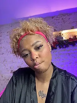 pamela_west live sex cam