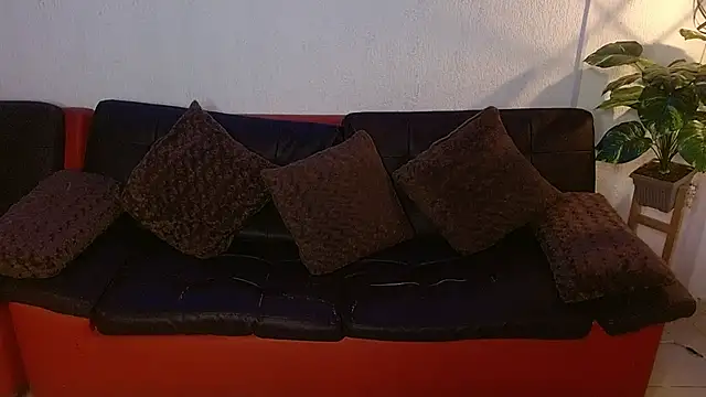 nikkystorm1_ live sex cam