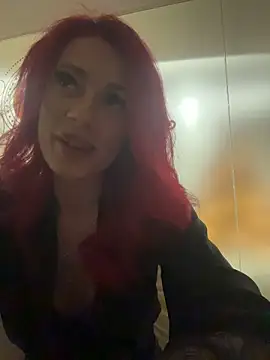 AylaPearl's cam snapshot