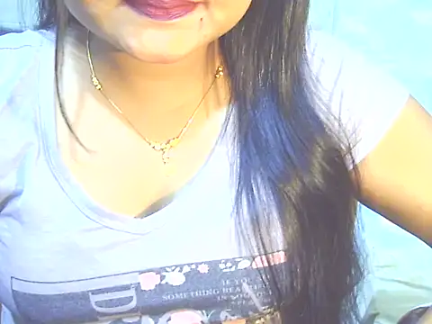 Nusrat_Faria07's cam snapshot