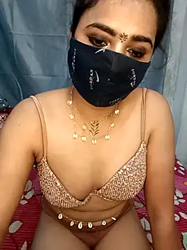 CUTE-567's cam snapshot