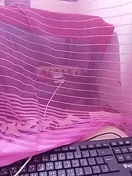 Hor-reka's cam snapshot