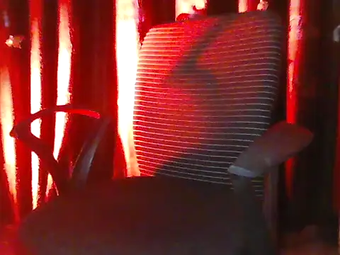 Noori_55's cam snapshot