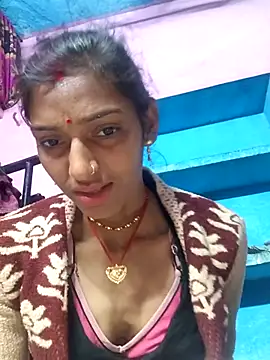 Sabnam_sekhavat's cam snapshot