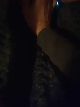 MiriandZacki live sex cam