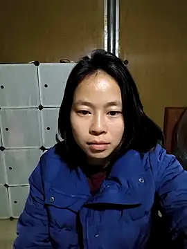 Cat-meow live sex cam