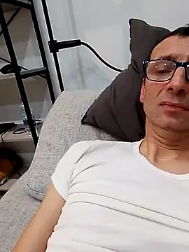 Anastasio33 live sex cam