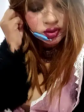 Dr_Kamsutra live sex cam