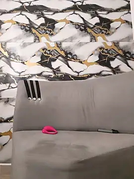 Hiroshi_Shen live sex cam